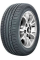 Goodride SA37 255/35 R20 W97