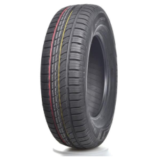 Шины летние Viatti Bosco A/T (V-237) 225/65R17 102 H