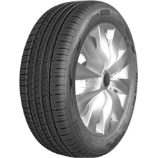 Ikon Tyres Autograph Eco 3 195/60 R15 88H