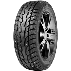 Шины зимние шипованные Ovation Tyres W-686 185/70 R14 88T для легкового автомобиля