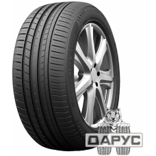 KAPSEN 245/45ZR18 100W XL HeadKing S2000