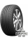 KAPSEN 245/45ZR18 100W XL HeadKing S2000