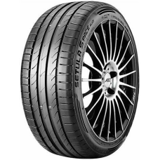 Шина Rotalla Setula S-Race RU01 245/45 R19 102Y
