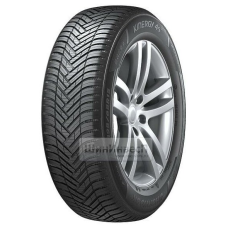 Шина Hankook(Ханкук) KInERGy 4s 2 225/45 R17 94W летняя автомобильная