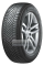 Шина Hankook(Ханкук) KInERGy 4s 2 225/45 R17 94W летняя автомобильная