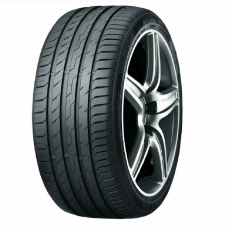 Автошина NEXEN 225/40R18 N FERA SPORT 92Y XL TL