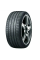 Автошина NEXEN 225/40R18 N FERA SPORT 92Y XL TL