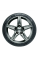 Автошина NEXEN 225/40R18 N FERA SPORT 92Y XL TL