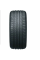 Автошина NEXEN 225/40R18 N FERA SPORT 92Y XL TL