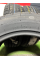 Шина Royal Black Royal Sport 225/55 R18 98H