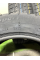 Шина Royal Black Royal Sport 225/55 R18 98H