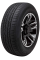 Летняя шина Nexen Roadian HTX RH5 285/60 R18 116V арт.