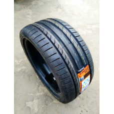 Шина автомобильная летняя 18 235/55 Tracmax X-Privilo TX3 104W