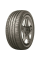 Шина автомобильная летняя 18 235/55 Tracmax X-Privilo TX3 104W