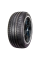 Шина автомобильная летняя 18 235/55 Tracmax X-Privilo TX3 104W
