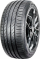Шина автомобильная летняя 18 235/55 Tracmax X-Privilo TX3 104W