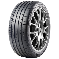 Автошина LINGLONG SPORT MASTER 225/45 R17 94 Y
