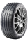 Автошина LINGLONG SPORT MASTER 225/45 R17 94 Y