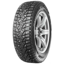 Bridgestone Blizzak SPIKE-02 225/55 R17 101T