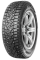 Bridgestone Blizzak SPIKE-02 225/55 R17 101T