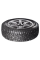Bridgestone Blizzak SPIKE-02 225/55 R17 101T