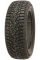 Bridgestone Blizzak SPIKE-02 225/55 R17 101T