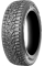 Bridgestone Blizzak SPIKE-02 225/55 R17 101T
