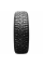 Bridgestone Blizzak SPIKE-02 225/55 R17 101T