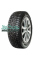 Bridgestone Blizzak SPIKE-02 225/55 R17 101T