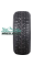 Bridgestone Blizzak SPIKE-02 225/55 R17 101T