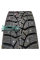 Bridgestone Blizzak SPIKE-02 225/55 R17 101T