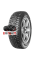 Bridgestone Blizzak SPIKE-02 225/55 R17 101T