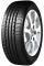 Автошина LINGLONG SPORT MASTER 225/45 R17 94 Y