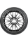 Автошина LINGLONG SPORT MASTER 225/45 R17 94 Y
