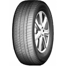 Летние шины Kapsen Practical Max H/P RS26 285/50R20 116W для легкового автомобиля