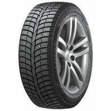 Шины автомобильные 225 60 17 99 T LW51 Зимняя Производитель Laufenn