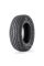 Шина 285/60 18 120H Royal Black Royal Sport