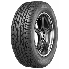 Шина Белшина Astarta SUV Бел-411 225/65 R17 102H