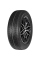 Шина Белшина Astarta SUV Бел-411 225/65 R17 102H