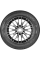 Шина Белшина Astarta SUV Бел-411 225/65 R17 102H