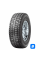 Зимние шины MAXXIS SS-01 Presa SUV 275/55R19 111Q