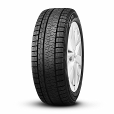 Автошина Formula 215/55R17 98T XL ICE FRICTION