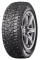 Шина Bridgestone Blizzak SPIKE-02 185/65R14 86T