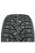 Шина Bridgestone Blizzak SPIKE-02 185/65R14 86T