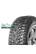Шина Bridgestone Blizzak SPIKE-02 185/65R14 86T