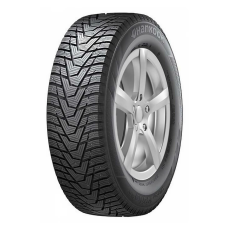 Hankook Winter i*Pike X W429A 225/55 R18 102T шина зимняя для легковых автомобилей