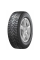 Hankook Winter i*Pike X W429A 225/55 R18 102T шина зимняя для легковых автомобилей