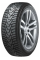 Hankook Winter i*Pike X W429A 225/55 R18 102T шина зимняя для легковых автомобилей