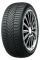 Шины Nexen Winguard Sport 2 215/40 R17 87V