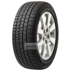 Шина Maxxis(Максис) SP02 Arctic Trekker 245/45 R18 96Q RunFlat зимняя автомобильная липучка